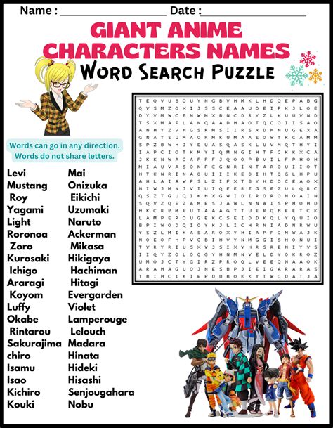 Search Anime .